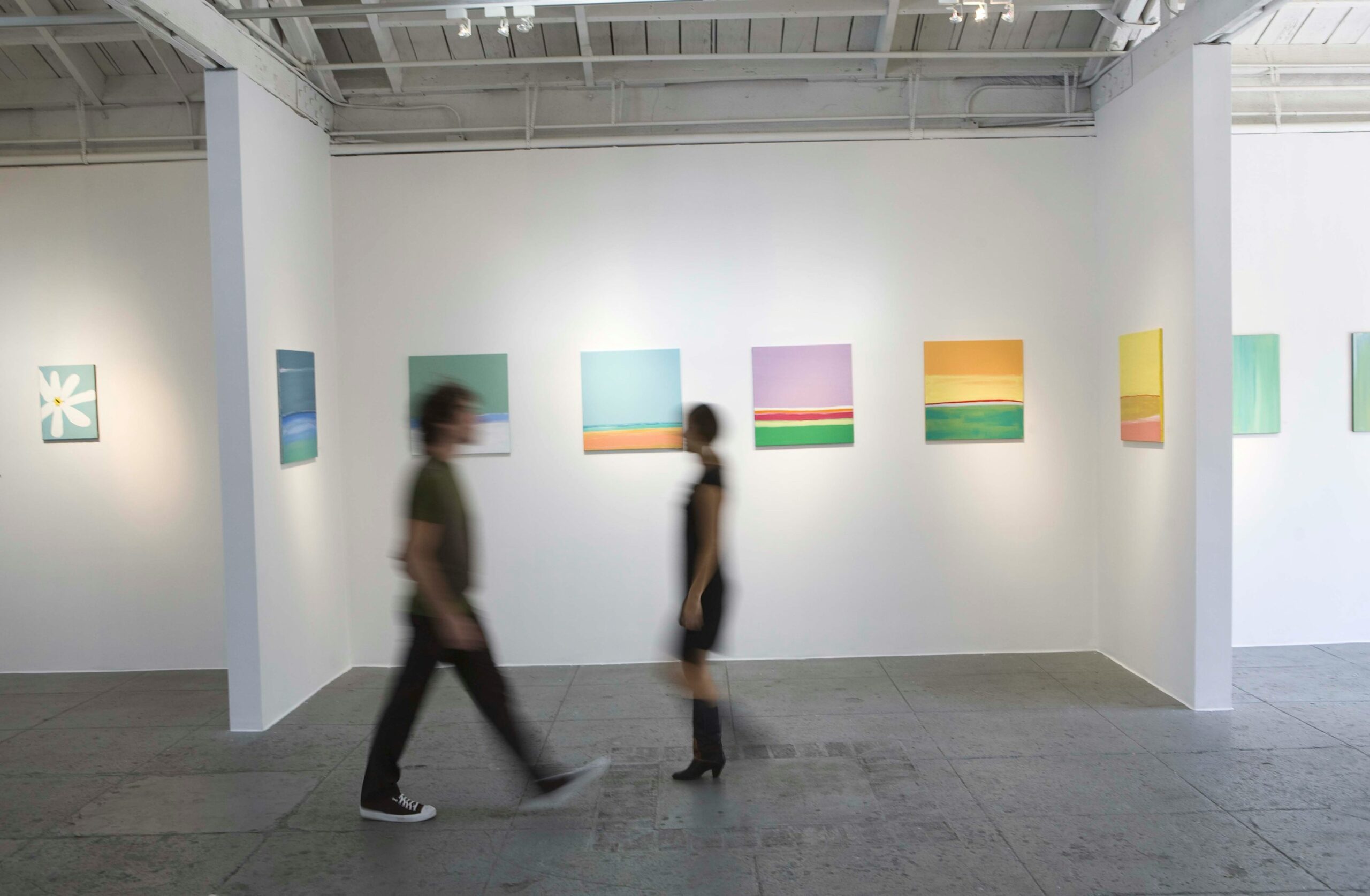 44909995cb625b97d46a041d15add2f9d073cb33